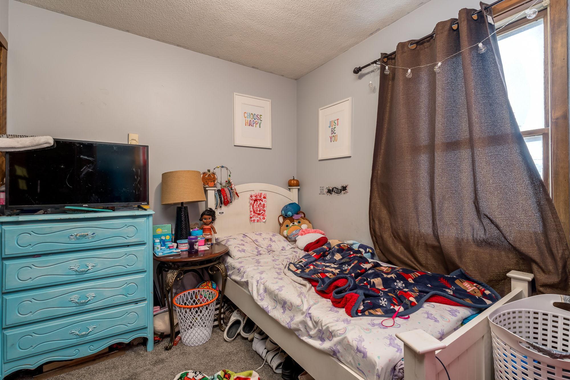 23-web-or-mls-10-1st-ave-nw.jpg