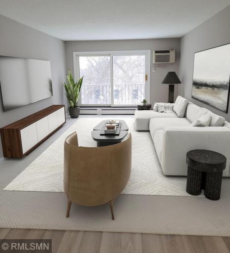 183 Little Canada Road E, 314, Saint Paul, MN 55117