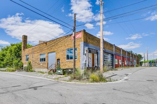 Saint Paul, MN 55114