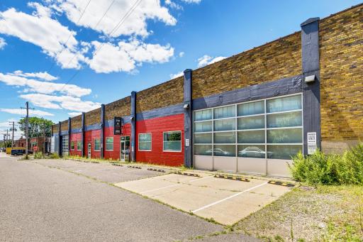 Saint Paul, MN 55114