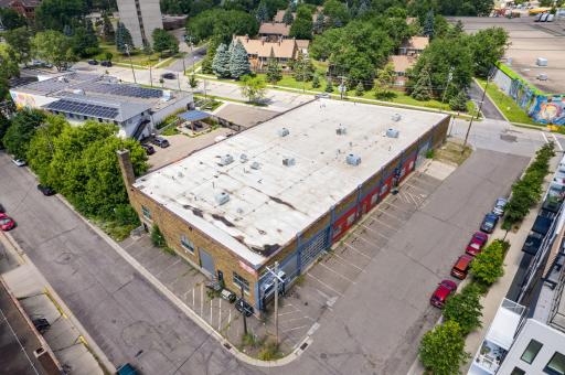 Saint Paul, MN 55114