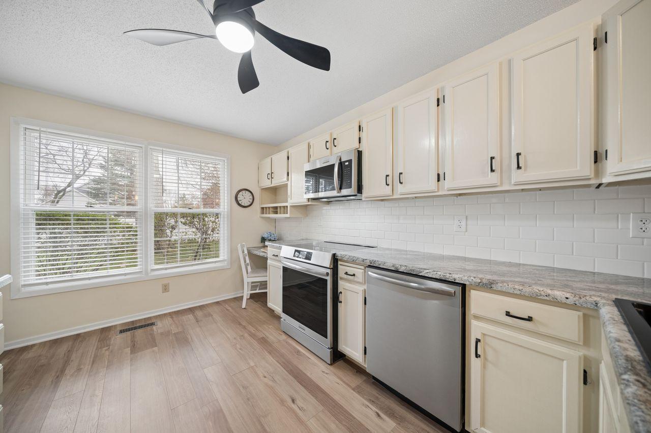 How about this kitchen??