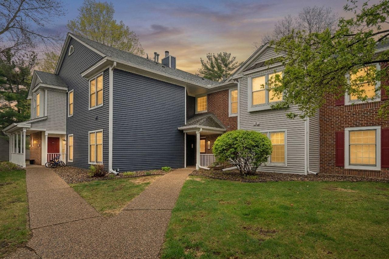 This home is a must see. Make it your home TODAY!