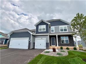 6181 Jensen Alcove S, Cottage Grove, MN 55016