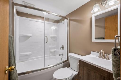 5507 Sunset Circle, Rockford, MN 55373