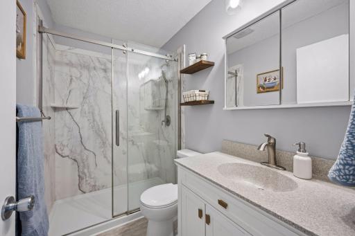 5507 Sunset Circle, Rockford, MN 55373