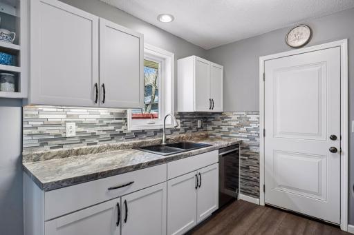 5507 Sunset Circle, Rockford, MN 55373