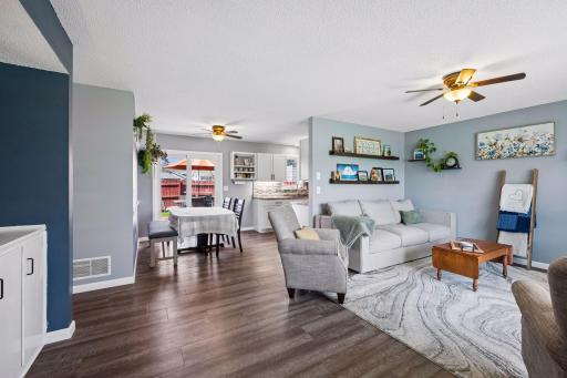 5507 Sunset Circle, Rockford, MN 55373