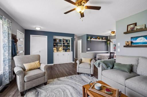 5507 Sunset Circle, Rockford, MN 55373