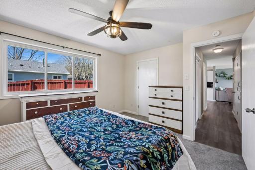 5507 Sunset Circle, Rockford, MN 55373