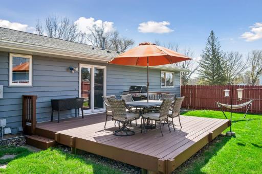 5507 Sunset Circle, Rockford, MN 55373