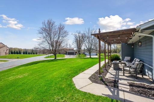 5507 Sunset Circle, Rockford, MN 55373