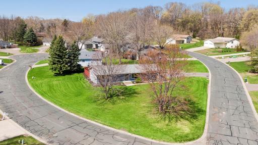 5507 Sunset Circle, Rockford, MN 55373