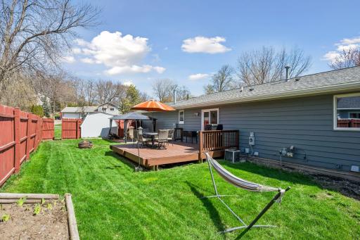 5507 Sunset Circle, Rockford, MN 55373