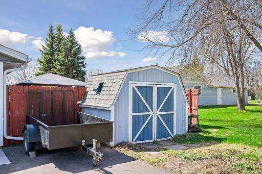 5507 Sunset Circle, Rockford, MN 55373