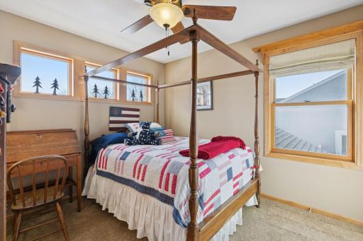 1406 Oconnell Drive, Hastings, MN 55033