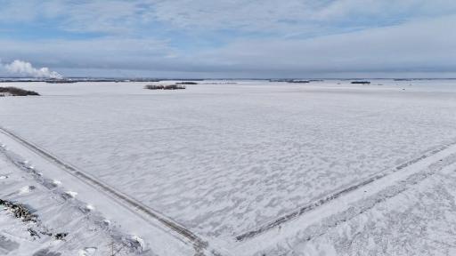 XXXX 320th Street, Breckenridge, MN 56520