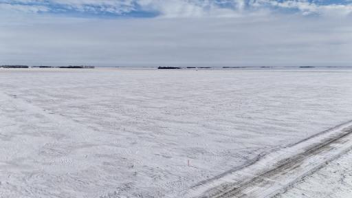 XXXX 320th Street, Breckenridge, MN 56520