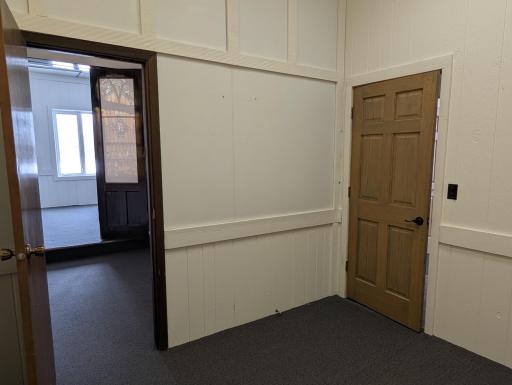 301 N Union Avenue, Fergus Falls, MN 56537