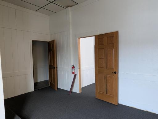 301 N Union Avenue, Fergus Falls, MN 56537