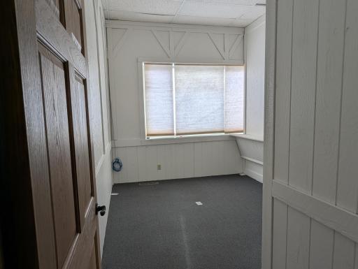 301 N Union Avenue, Fergus Falls, MN 56537