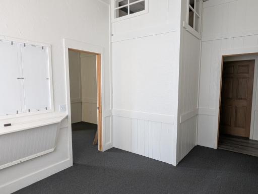 301 N Union Avenue, Fergus Falls, MN 56537