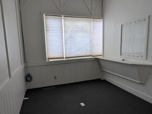 301 N Union Avenue, Fergus Falls, MN 56537