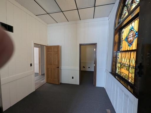 301 N Union Avenue, Fergus Falls, MN 56537