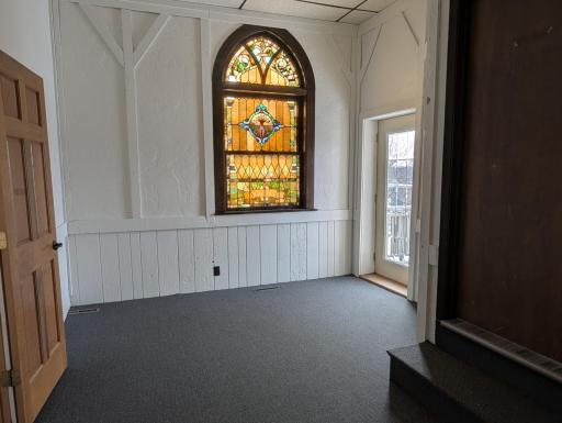 301 N Union Avenue, Fergus Falls, MN 56537