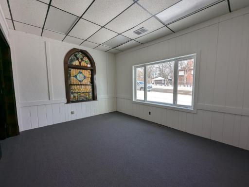 301 N Union Avenue, Fergus Falls, MN 56537