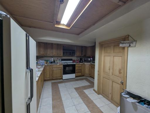 301 N Union Avenue, Fergus Falls, MN 56537