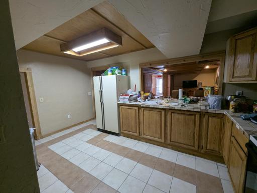 301 N Union Avenue, Fergus Falls, MN 56537