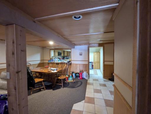 301 N Union Avenue, Fergus Falls, MN 56537