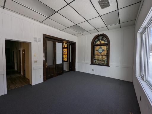 301 N Union Avenue, Fergus Falls, MN 56537