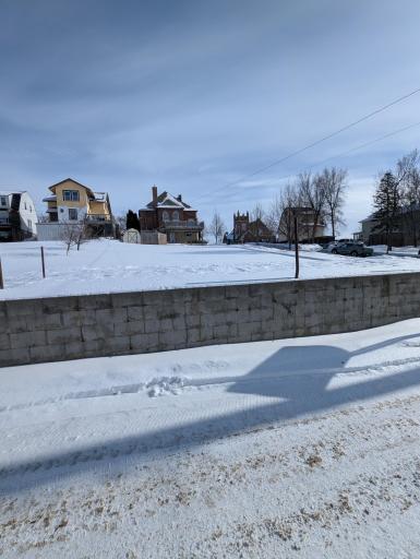 301 N Union Avenue, Fergus Falls, MN 56537