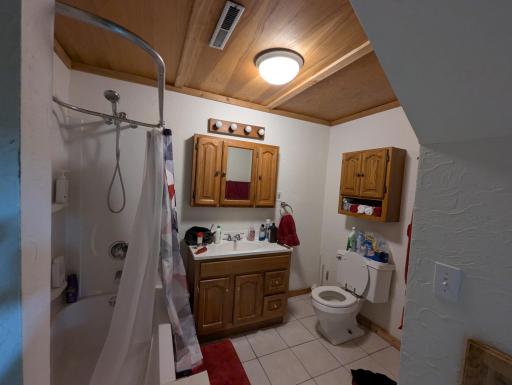 301 N Union Avenue, Fergus Falls, MN 56537