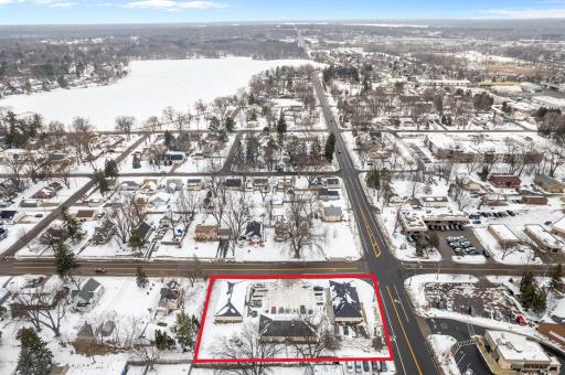 2633 Division Street N, Saint Paul, MN 55109
