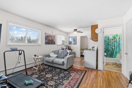 2633 Division Street N, Saint Paul, MN 55109