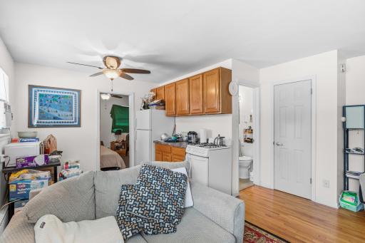 2633 Division Street N, Saint Paul, MN 55109