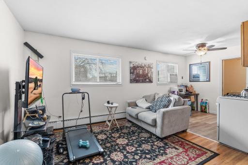 2633 Division Street N, Saint Paul, MN 55109