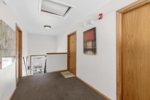 2633 Division Street N, Saint Paul, MN 55109