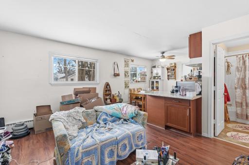 2633 Division Street N, Saint Paul, MN 55109