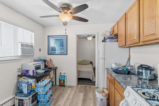 2633 Division Street N, Saint Paul, MN 55109