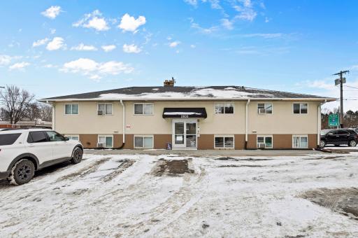 2633 Division Street N, Saint Paul, MN 55109