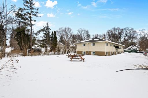 2633 Division Street N, Saint Paul, MN 55109