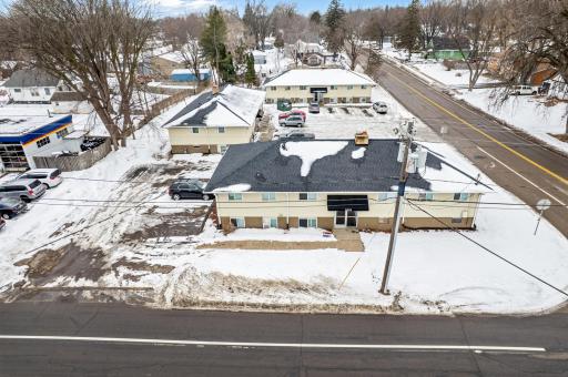 2633 Division Street N, Saint Paul, MN 55109