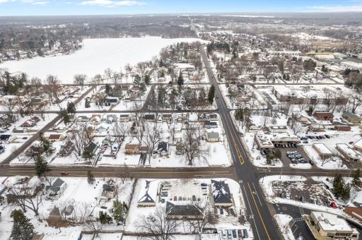 2633 Division Street N, Saint Paul, MN 55109