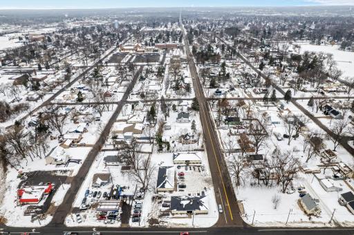 2633 Division Street N, Saint Paul, MN 55109