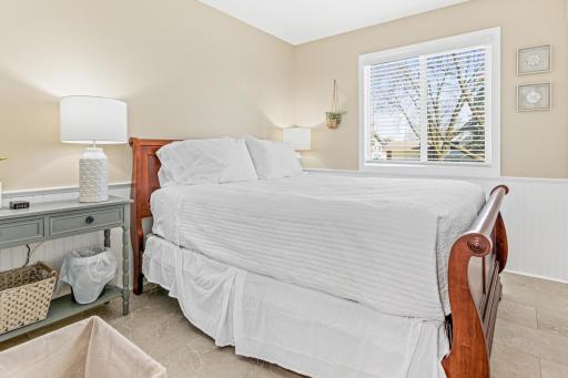 8429 66th Street S, Cottage Grove, MN 55016