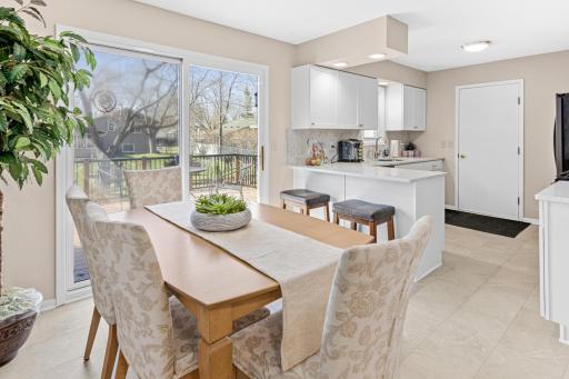 8429 66th Street S, Cottage Grove, MN 55016